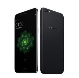 华为荣耀8+OPPOR9，900块钱拿走～～～
