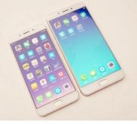 华为荣耀8+OPPOR9，900块钱拿走～～～