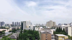 地铁口 精装公寓