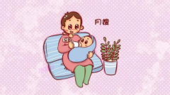 月嫂6000起