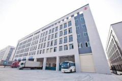 出租南桥开发区32000方厂房