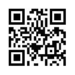 杭州优投科技有限公司手机版